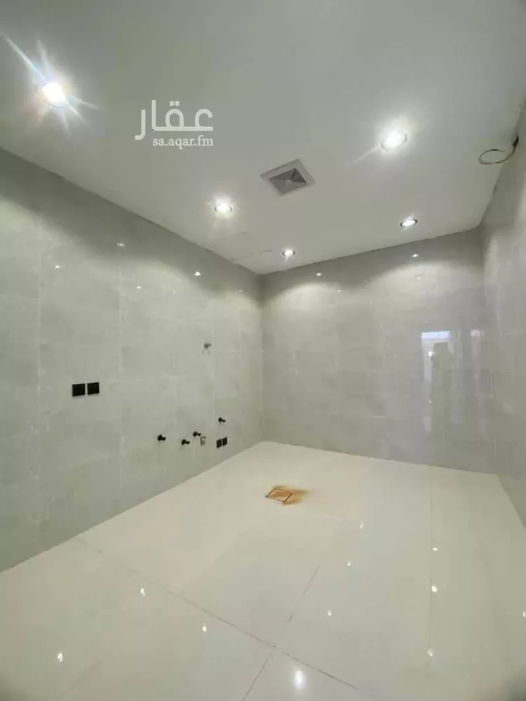 شقة للبيع في شارع النظيم, حي النظيم, مدينة الرياض, منطقة الرياض صورة 4
