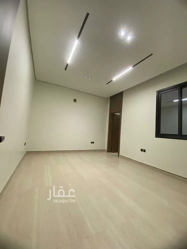 دور للبيع في شارع النظيم, حي النظيم, مدينة الرياض, منطقة الرياض 7