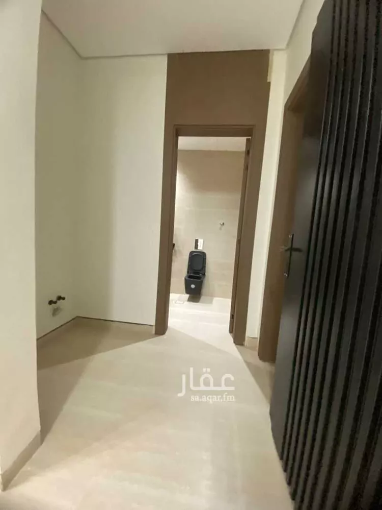 دور للبيع في شارع النظيم, حي النظيم, مدينة الرياض, منطقة الرياض صورة 3
