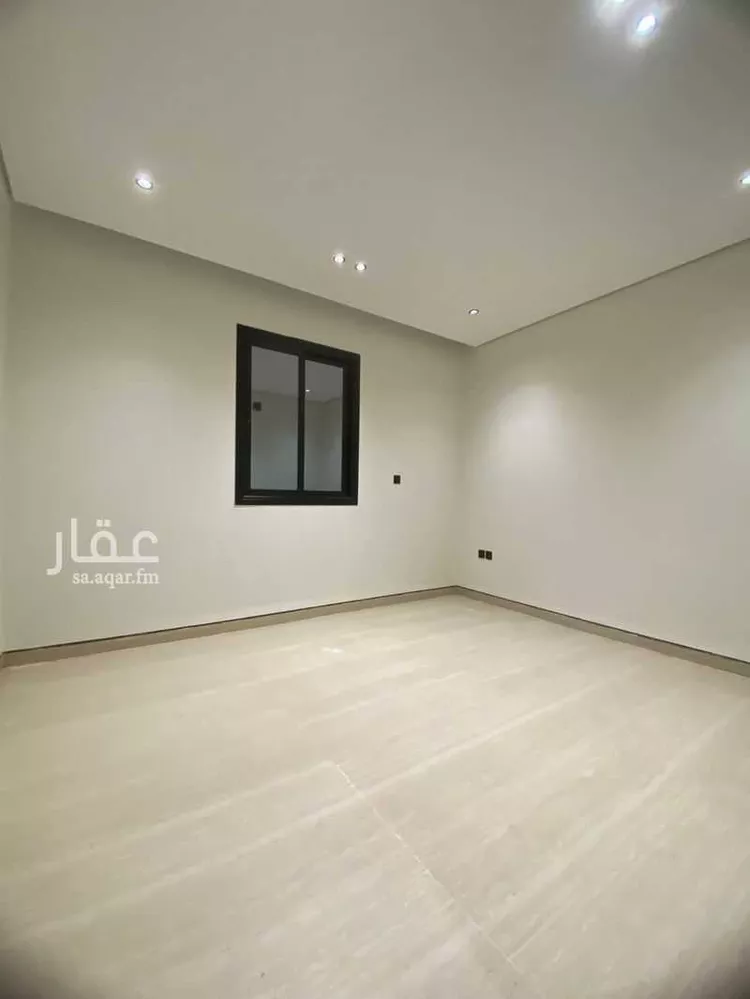 دور للبيع في شارع النظيم, حي النظيم, مدينة الرياض, منطقة الرياض صورة 4