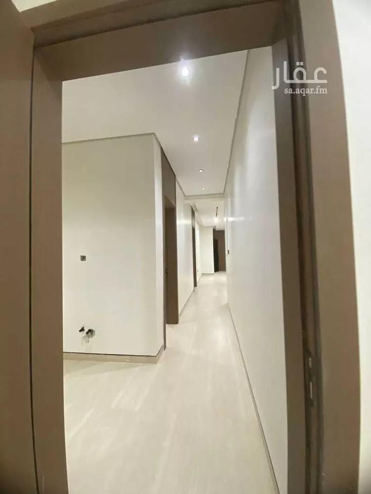 دور للبيع في شارع النظيم, حي النظيم, مدينة الرياض, منطقة الرياض 7