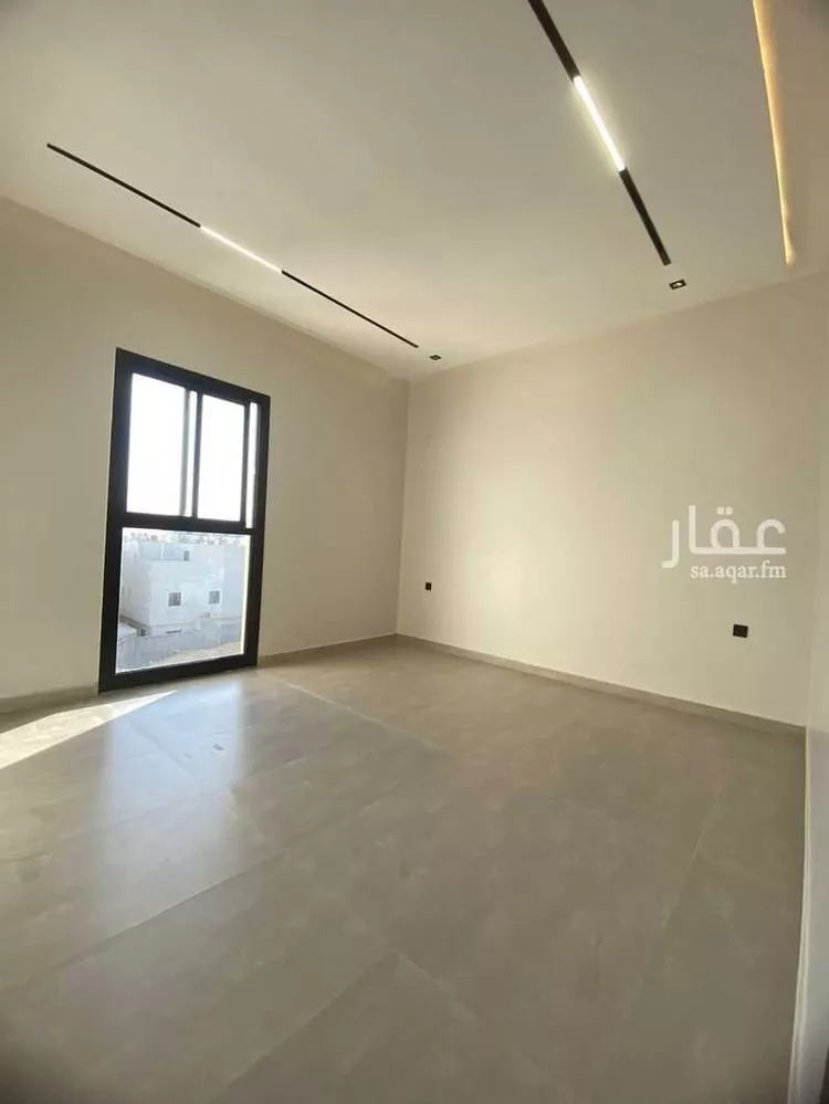 شقة للبيع في شارع الجنادرية, حي الجنادرية, مدينة الرياض, منطقة الرياض صورة 2