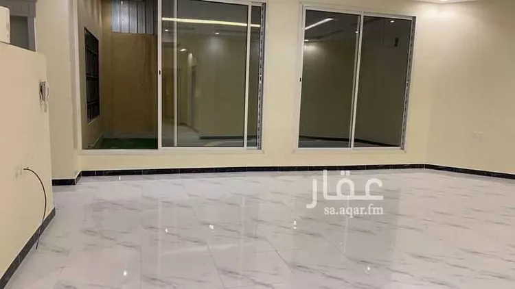فيلا للبيع في شارع عمر بن عبدالكريم المكي, حي بدر, مدينة الرياض, منطقة الرياض 6