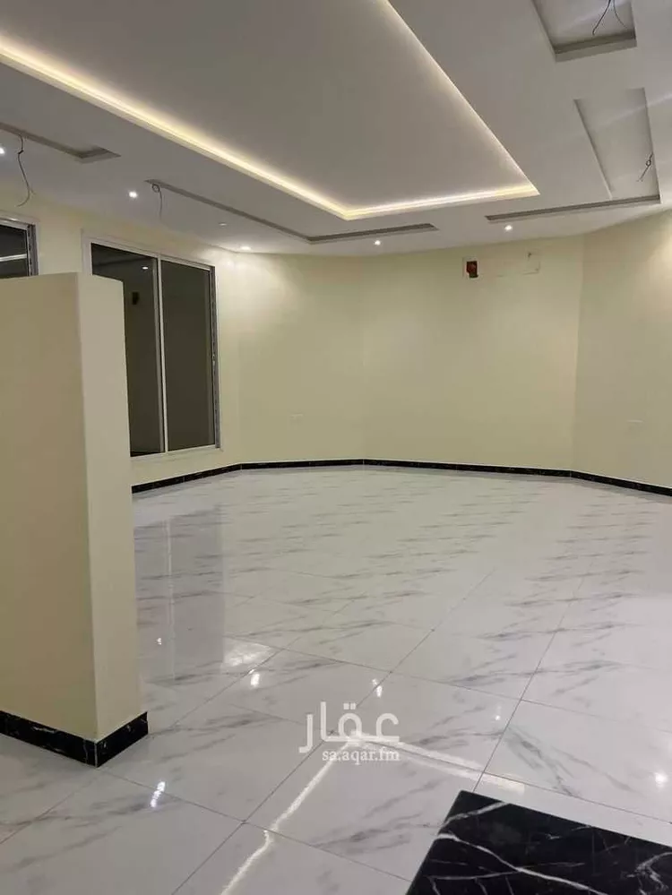 فيلا للبيع في شارع عمر بن عبدالكريم المكي, حي بدر, مدينة الرياض, منطقة الرياض 9