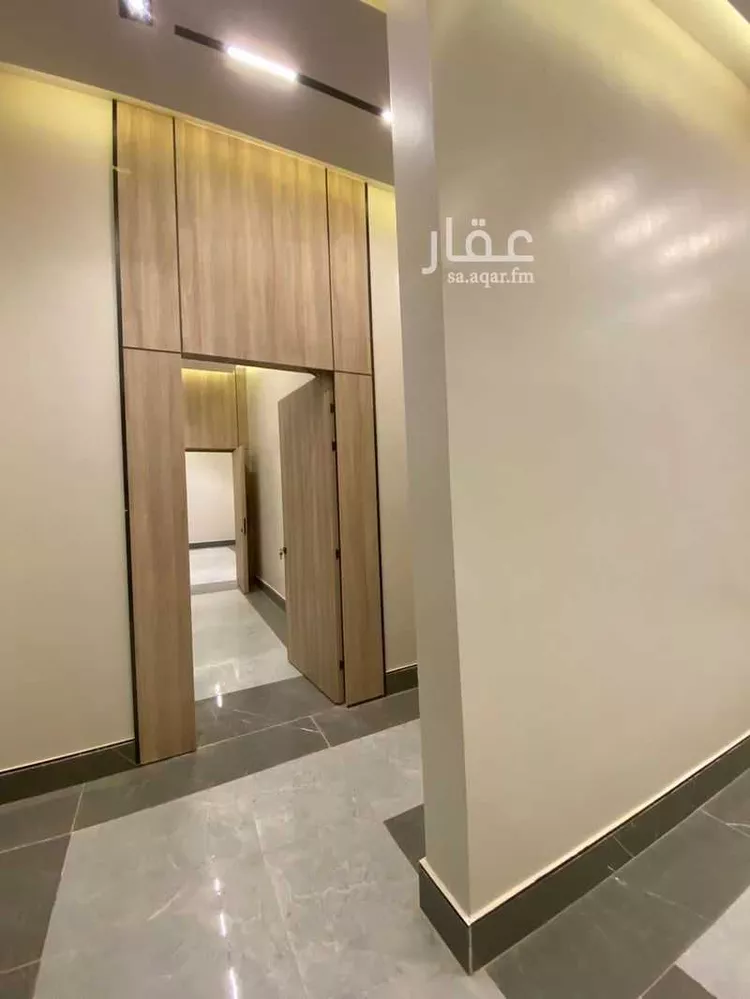 فيلا للبيع في شارع الجنادرية 325, حي الجنادرية, مدينة الرياض, منطقة الرياض صورة 5