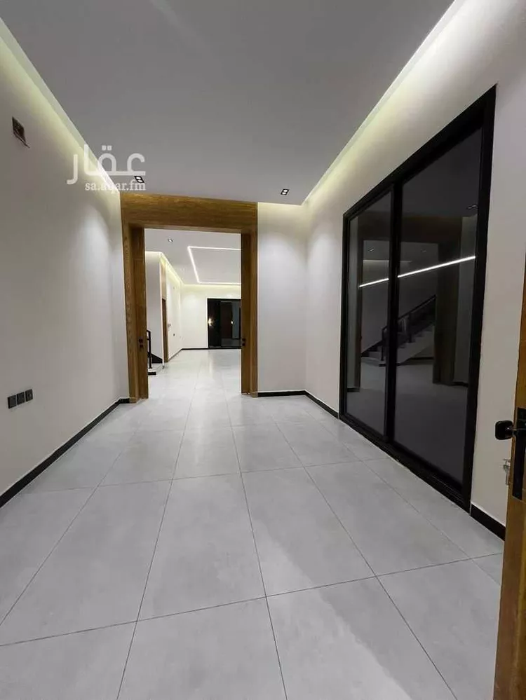 فيلا للبيع في شارع رقم 206, حي الجنادرية, مدينة الرياض, منطقة الرياض صورة 2