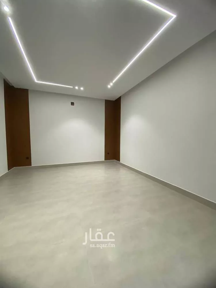 دور للبيع في شارع طرق جبل اجياد, حي ضاحية نمار, مدينة الرياض, منطقة الرياض 8