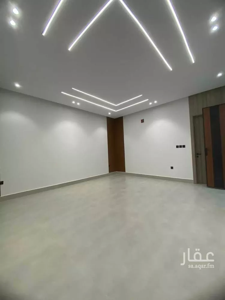 شقة للبيع في شارع طرق جبل اجياد, حي ضاحية نمار, مدينة الرياض, منطقة الرياض صورة 3