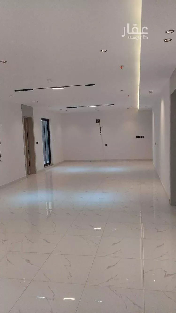 شقة للبيع في شارع ابن عبدالجبار, حي النسيم الشرقي, مدينة الرياض, منطقة الرياض 8