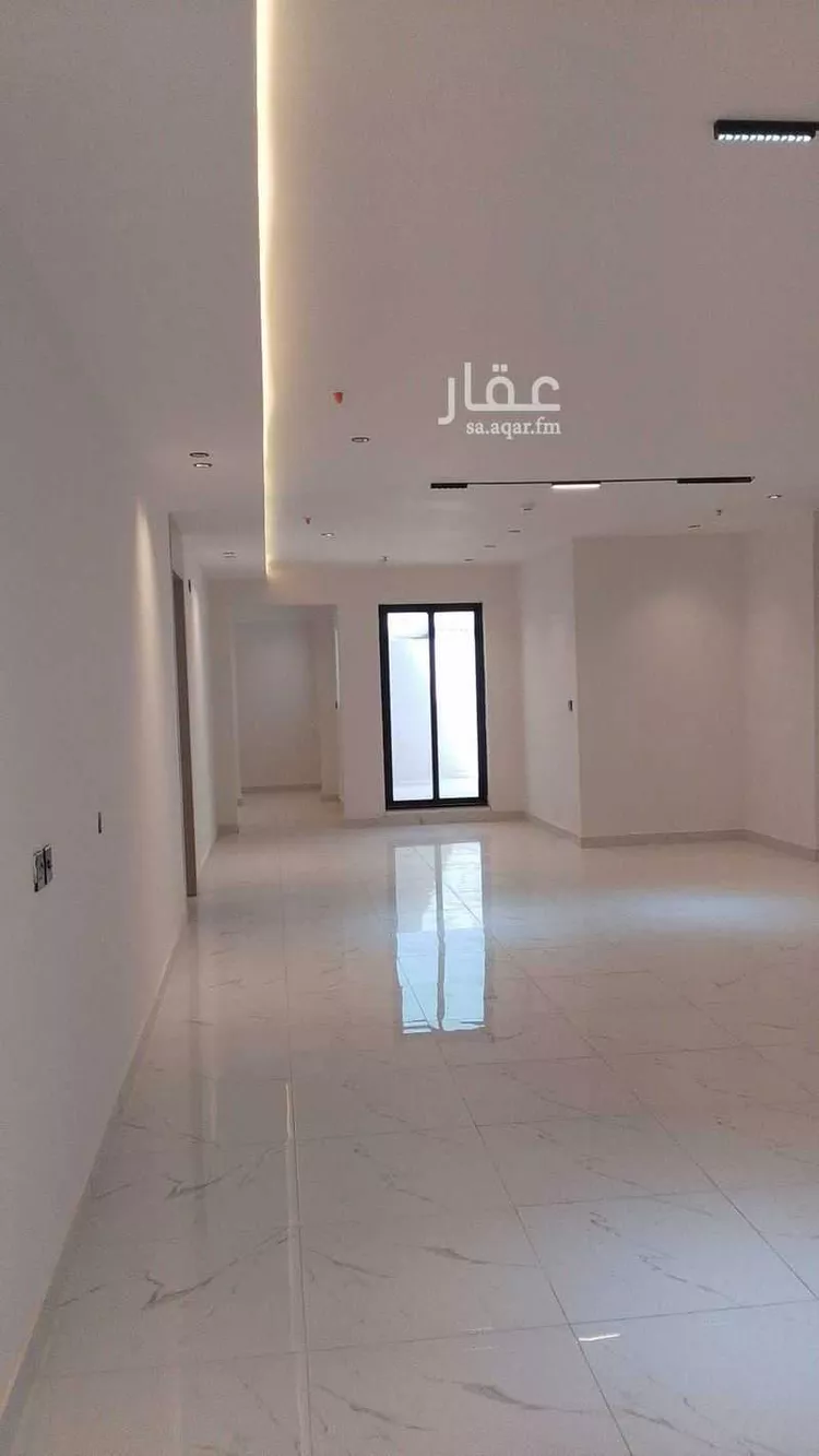 شقة للبيع في شارع ابن عبدالجبار, حي النسيم الشرقي, مدينة الرياض, منطقة الرياض 9