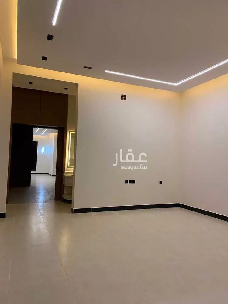 فيلا للبيع في شارع 357 الرمال, حي الرمال, مدينة الرياض, منطقة الرياض 8