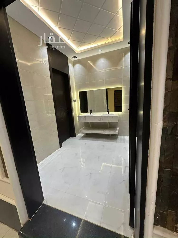دور للبيع في شارع رقم 164, حي الجنادرية, مدينة الرياض, منطقة الرياض صورة 4