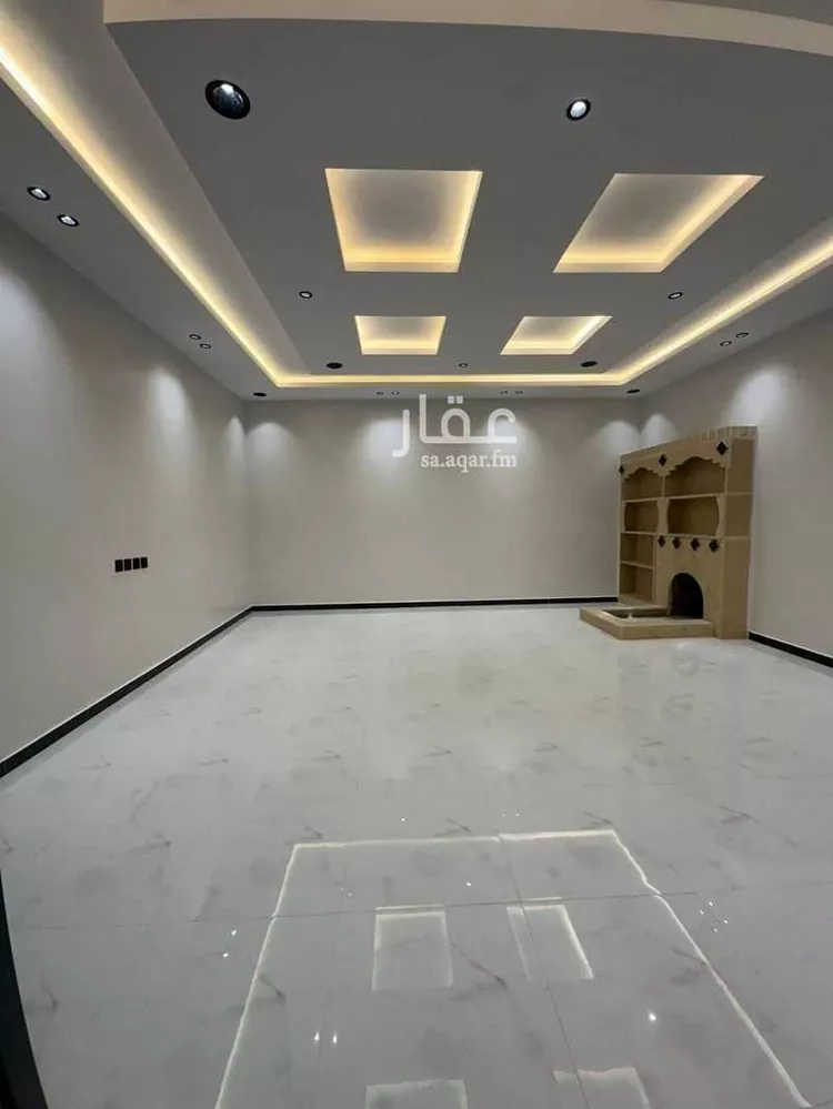 دور للبيع في شارع رقم 164, حي الجنادرية, مدينة الرياض, منطقة الرياض 10