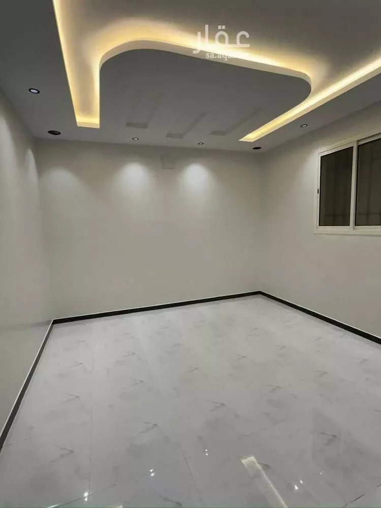 دور للبيع في شارع رقم 164, حي الجنادرية, مدينة الرياض, منطقة الرياض 12