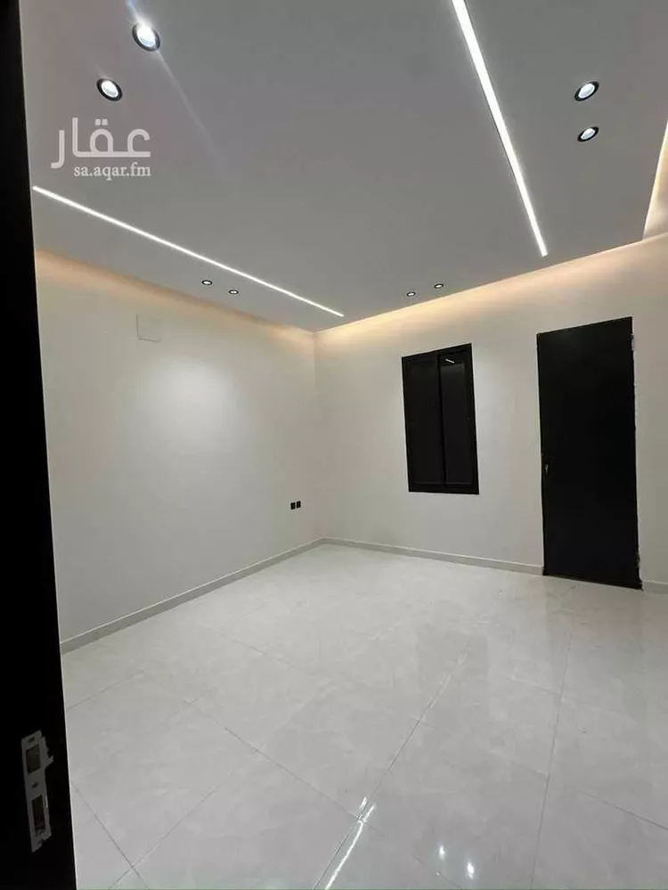 دور للبيع في شارع رقم 164, حي الجنادرية, مدينة الرياض, منطقة الرياض 16