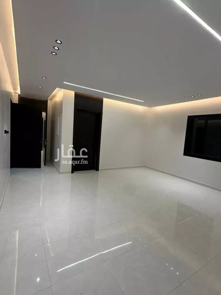 شقة للبيع في شارع رقم 164, حي الجنادرية, مدينة الرياض, منطقة الرياض 7