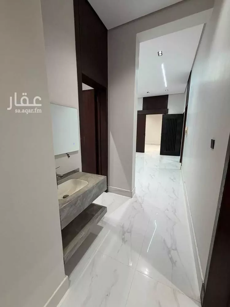 دور للبيع في شارع 355 النظيم, حي النظيم, مدينة الرياض, منطقة الرياض 7