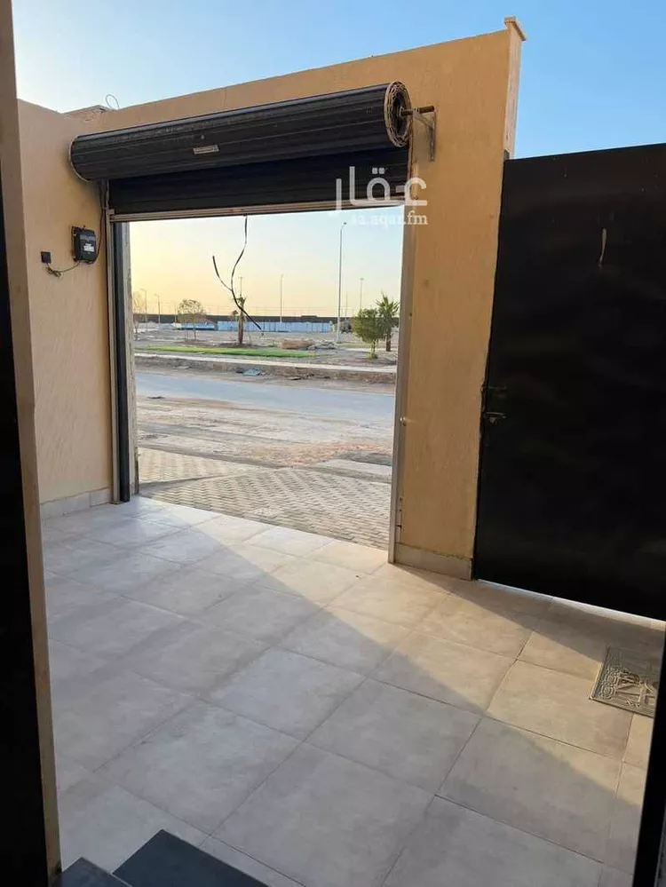 دور للبيع في شارع 355 النظيم, حي النظيم, مدينة الرياض, منطقة الرياض 14