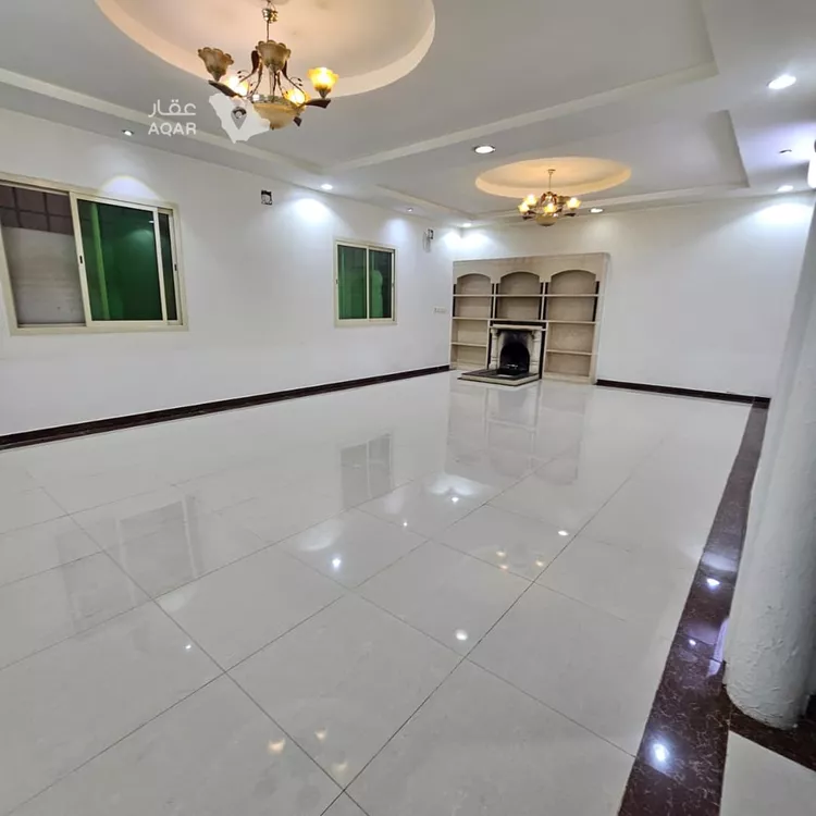 فيلا للبيع في شارع سليمان البغدادي, حي الرمال, مدينة الرياض, منطقة الرياض صورة 3