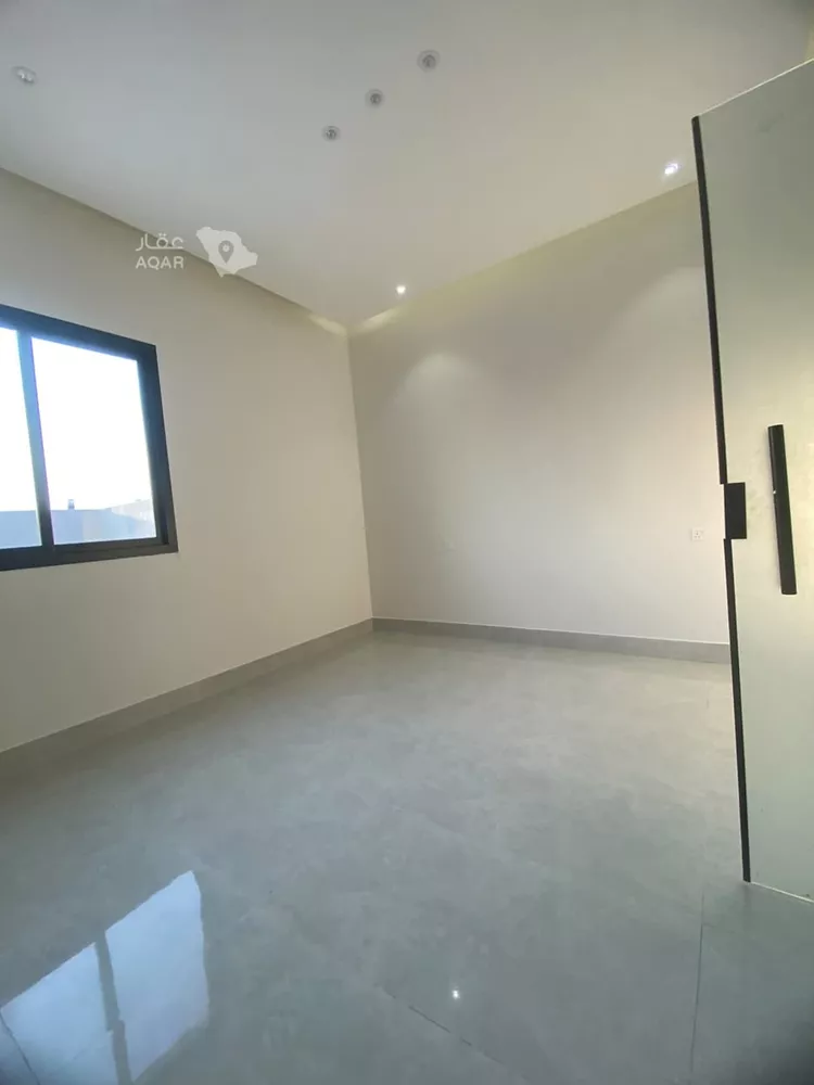 شقة للبيع في شارع 1026 ضاحية نمار, حي ضاحية نمار, مدينة الرياض, منطقة الرياض 8