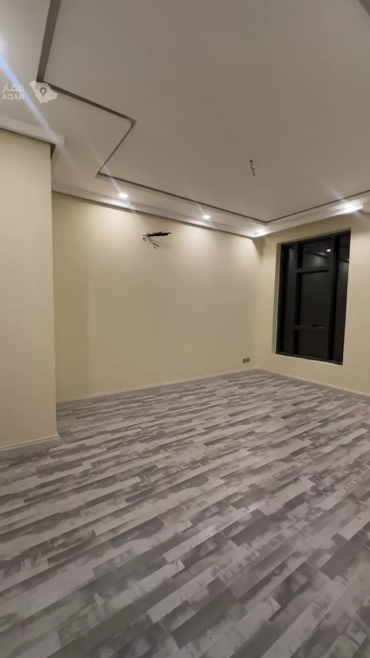 شقة للبيع في شارع عبدالرحمن السراج, حي الواحة, مدينة جدة, منطقة مكة المكرمة 9
