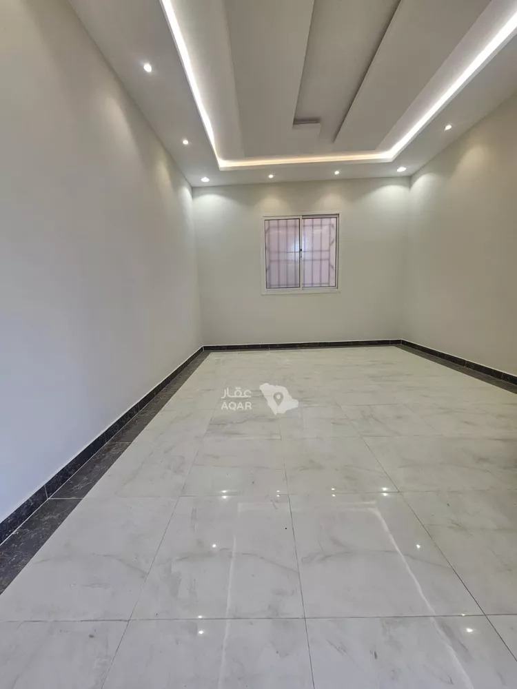 شقة للبيع في شارع عبدالرحمن العاصي, حي الرمال, مدينة الرياض, منطقة الرياض