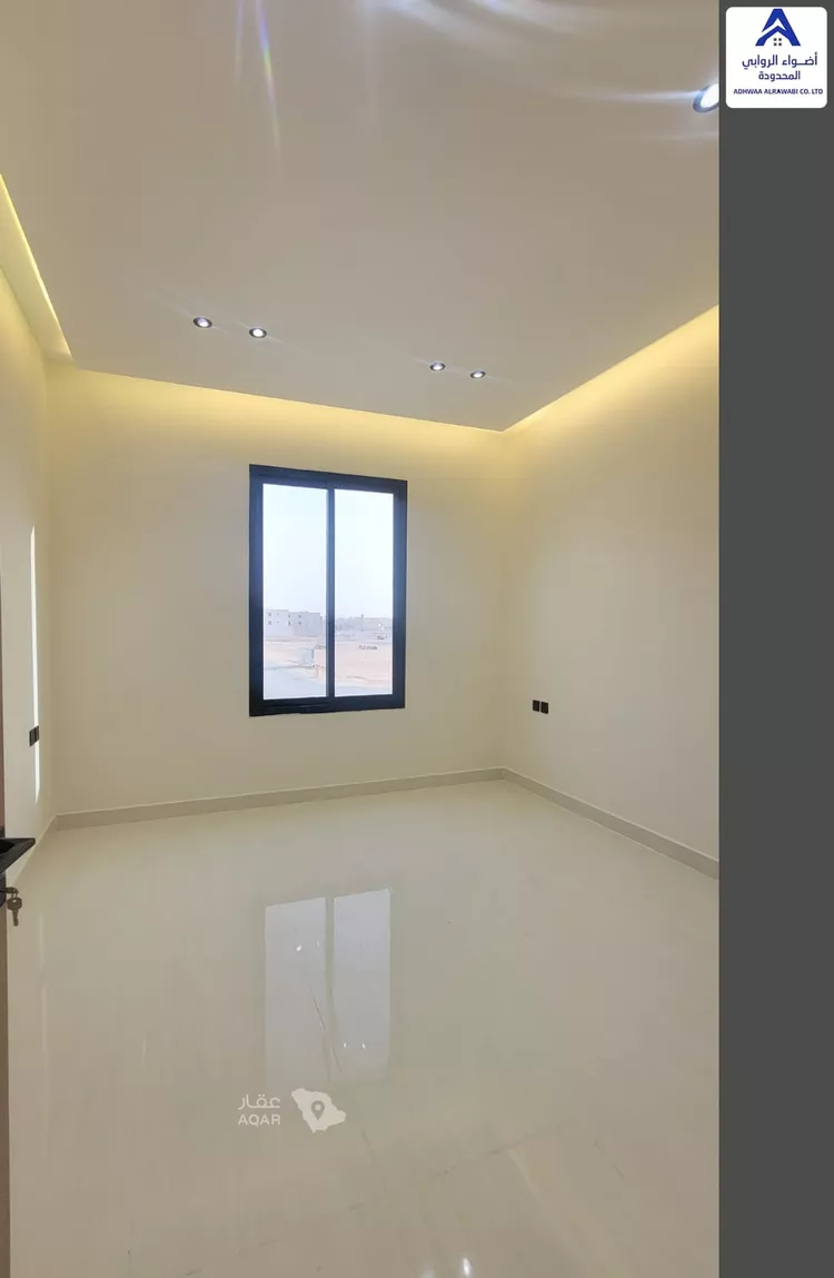 فيلا للبيع في شارع رقم 47, حي الندوة, مدينة الرياض, منطقة الرياض صورة 4