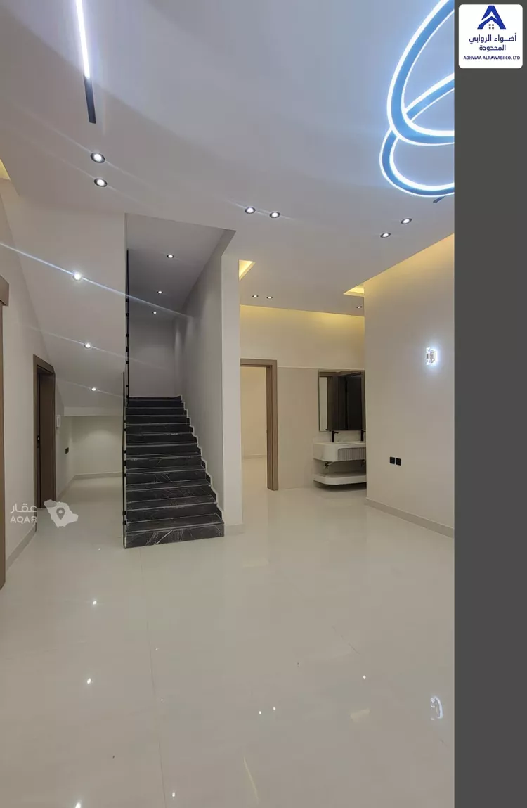 فيلا للبيع في شارع رقم 47, حي الندوة, مدينة الرياض, منطقة الرياض 7