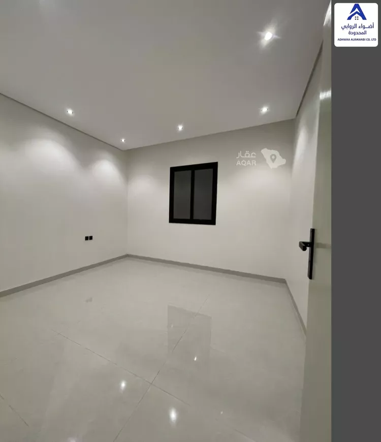 فيلا للبيع في شارع أوس الطائي, حي النهضة, مدينة الرياض, منطقة الرياض 16