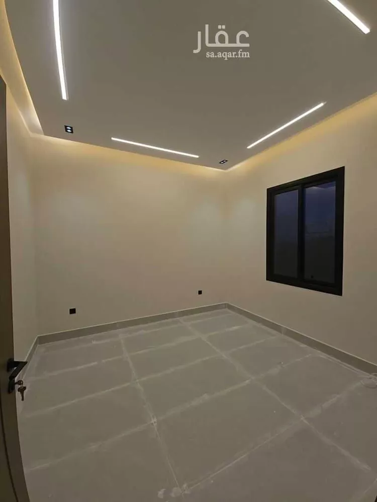 دور للبيع في شارع نصر بن عمران, حي البيان, مدينة الرياض, منطقة الرياض صورة 2