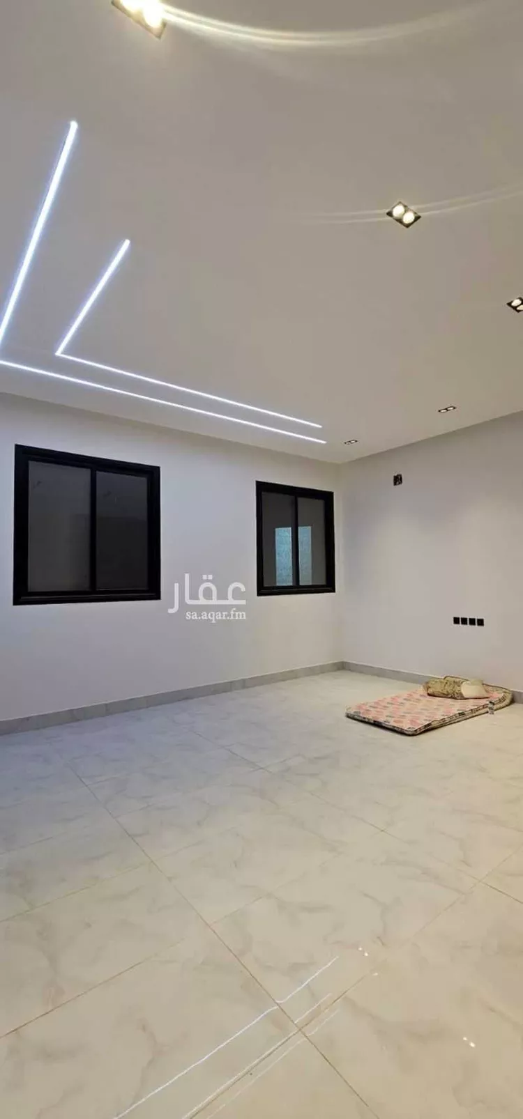 دور للبيع في شارع المطلاع, حي الجنادرية, مدينة الرياض, منطقة الرياض صورة 5