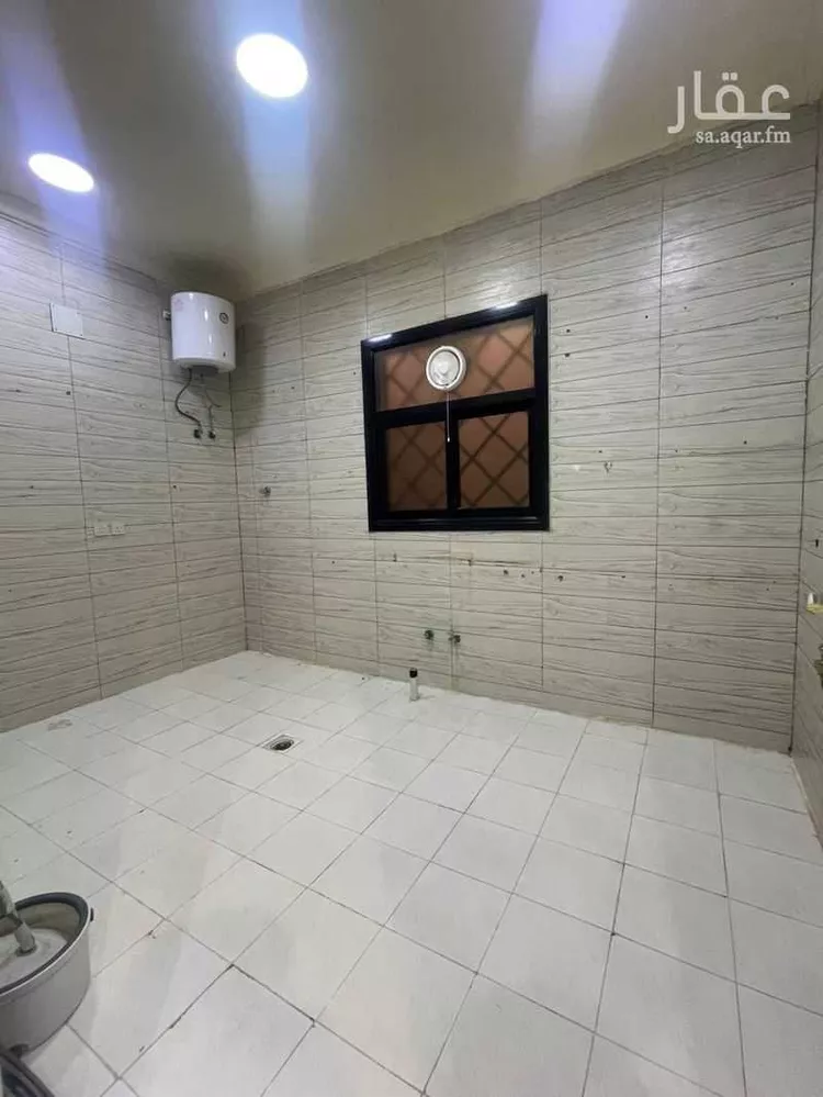 Apartment for Rent in Riyadh Ar Rimal صورة 3