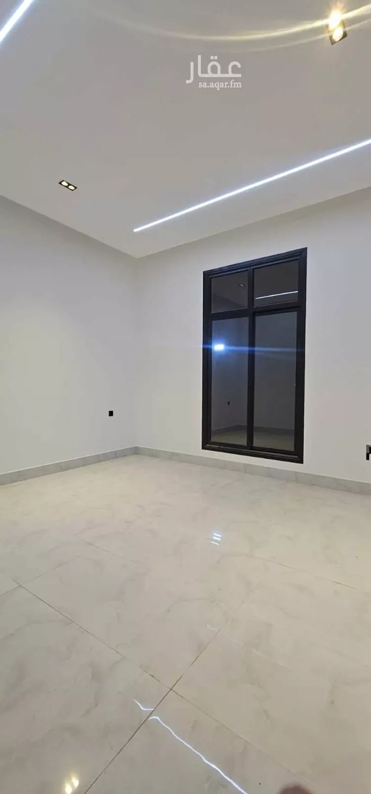 دور للبيع في شارع المطلاع, حي الجنادرية, مدينة الرياض, منطقة الرياض
