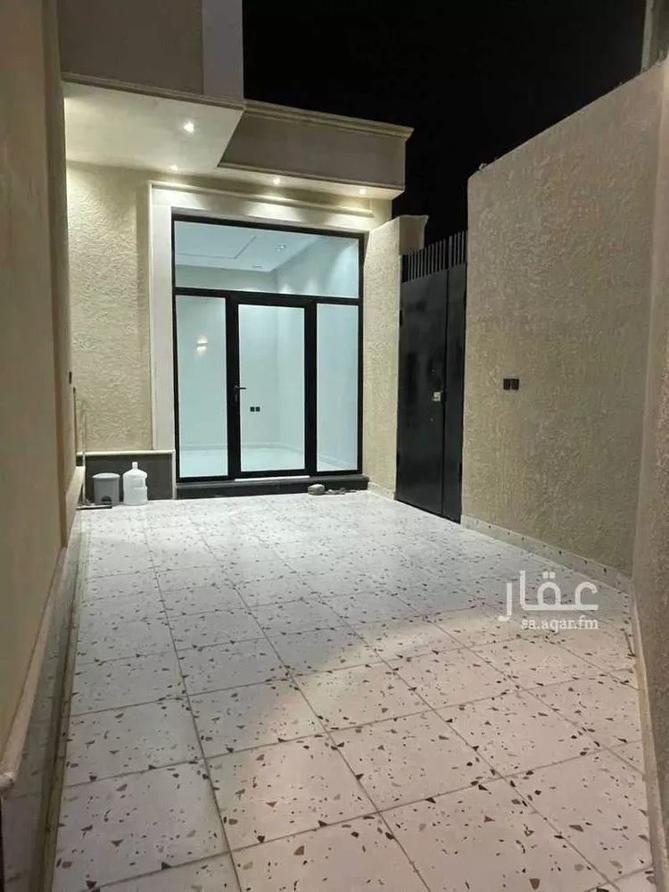 دور للبيع في شارع الحسن الأندلسي, حي الجنادرية, مدينة الرياض, منطقة الرياض صورة 5
