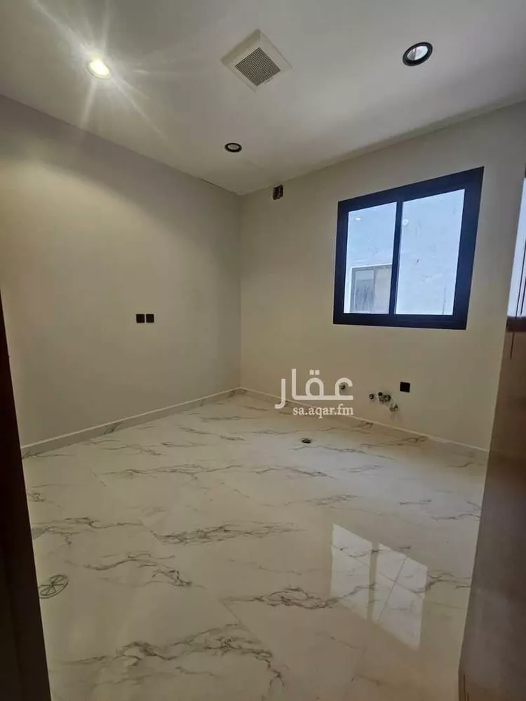 Apartment for Rent in Riyadh Al Janadriyah صورة 3