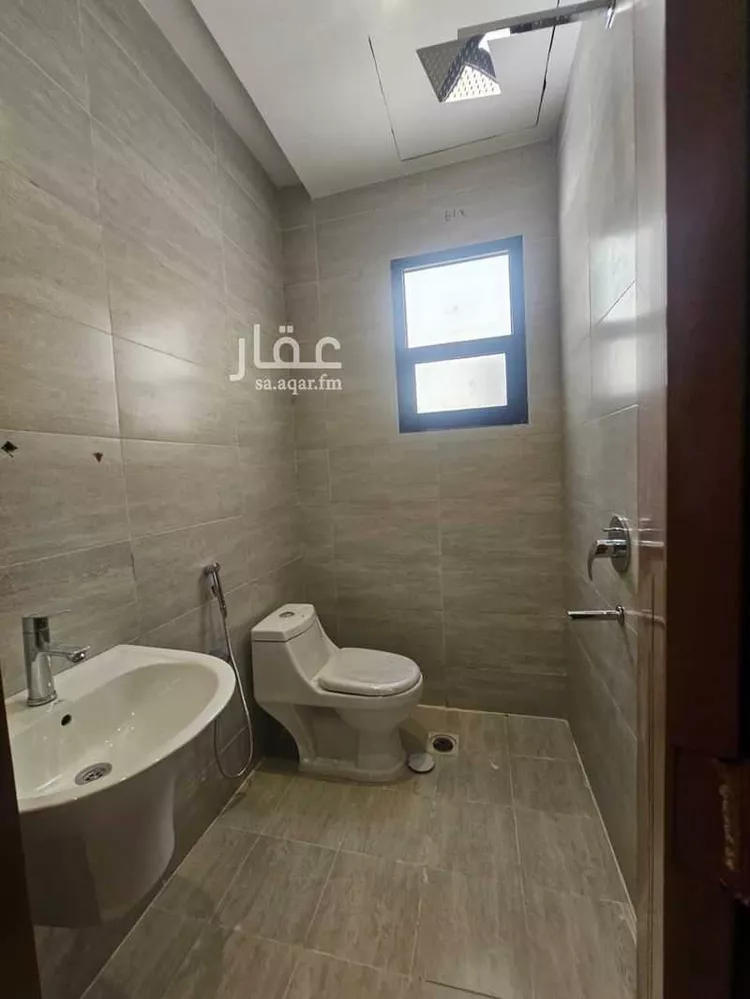 Apartment for Rent in Riyadh Al Janadriyah صورة 4