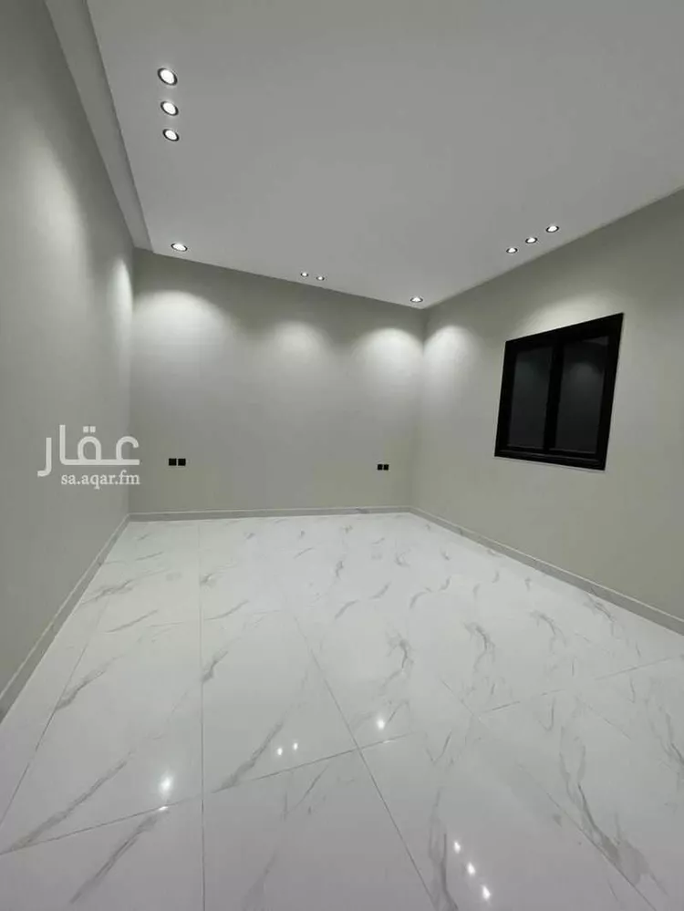 شقة للبيع في شارع الحسن الأندلسي, حي الجنادرية, مدينة الرياض, منطقة الرياض