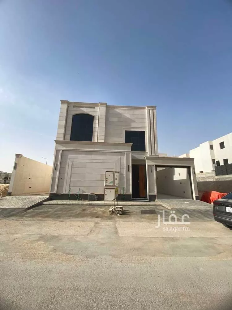 Floor for Sale in Riyadh Ash Sharq
