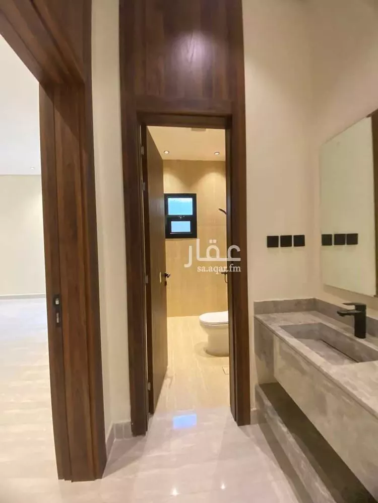 Floor for Sale in Riyadh Ash Sharq صورة 3