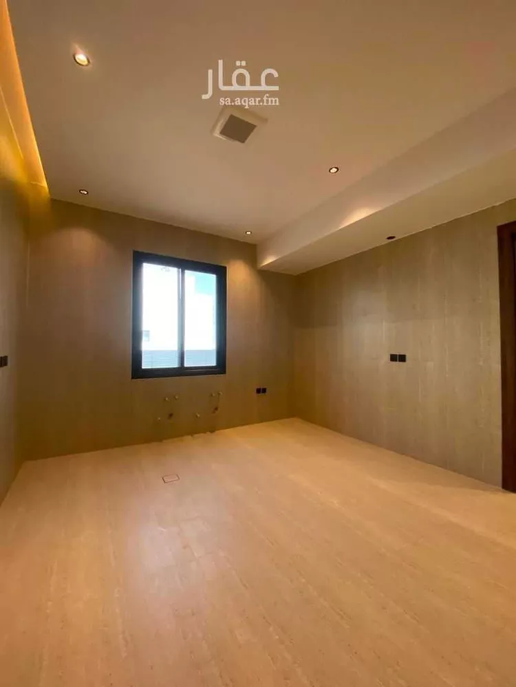 Apartment for Sale in Riyadh Ash Sharq صورة 5