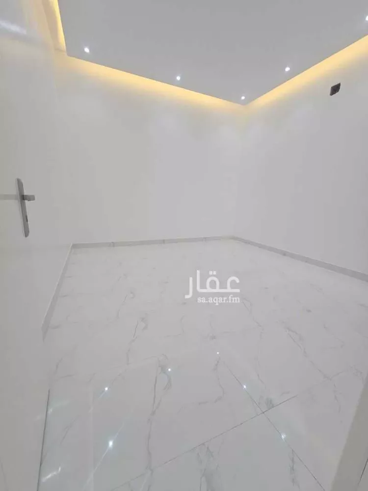 دور للبيع في شارع رقم 154, حي الجنادرية, مدينة الرياض, منطقة الرياض صورة 4