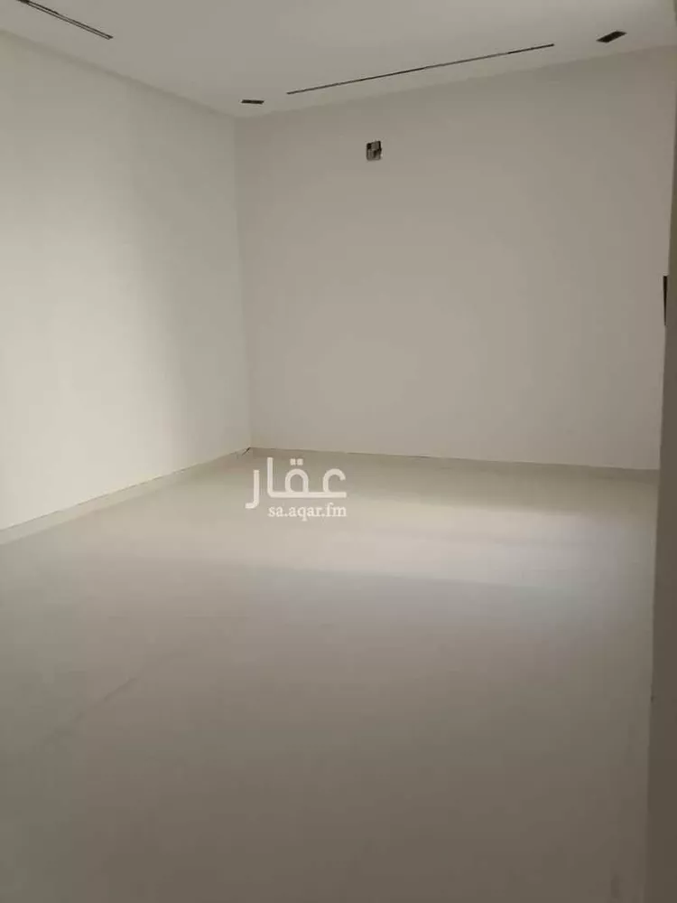 شقة للبيع في شارع الضياء, حي الجنادرية, مدينة الرياض, منطقة الرياض صورة 4