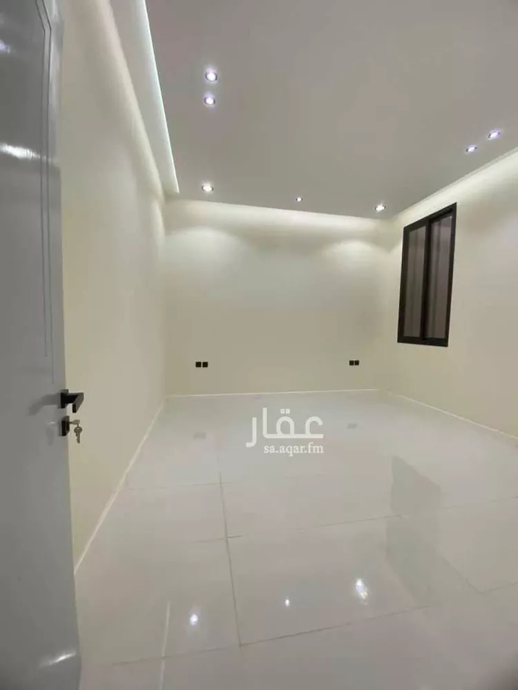 دور للبيع في شارع النظيم, حي النظيم, مدينة الرياض, منطقة الرياض صورة 3