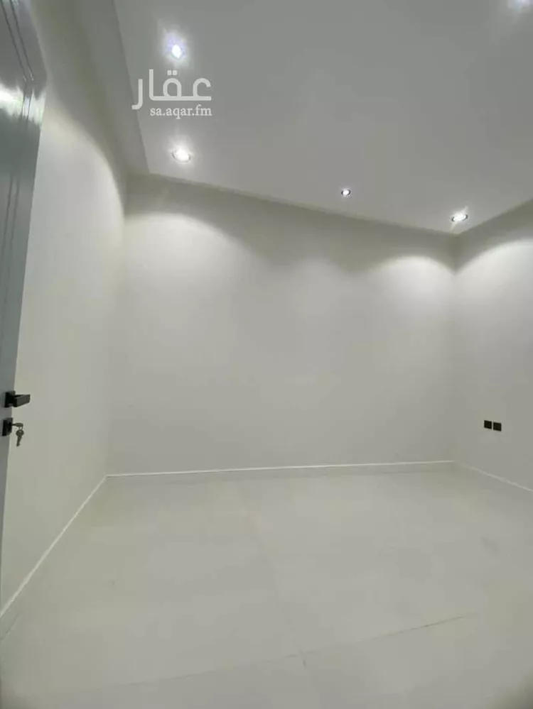 شقة للبيع في شارع النظيم, حي النظيم, مدينة الرياض, منطقة الرياض صورة 3