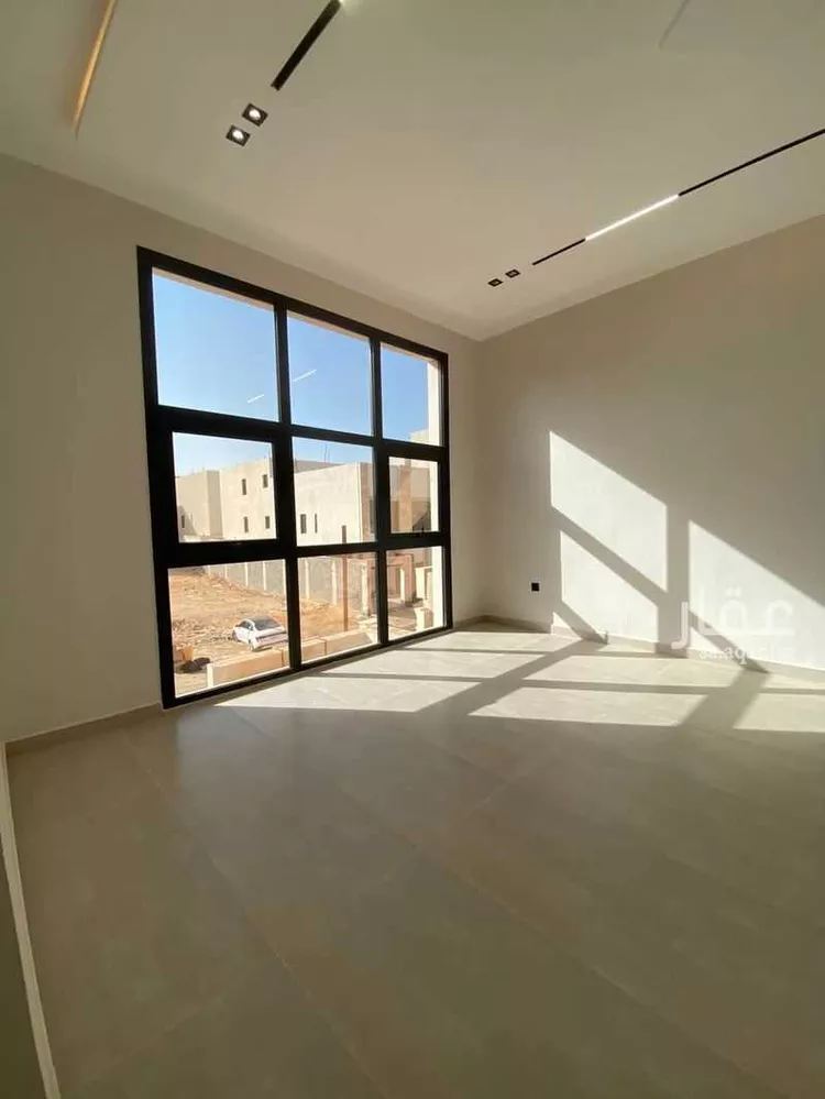 Floor for Sale in Riyadh Al Janadriyah