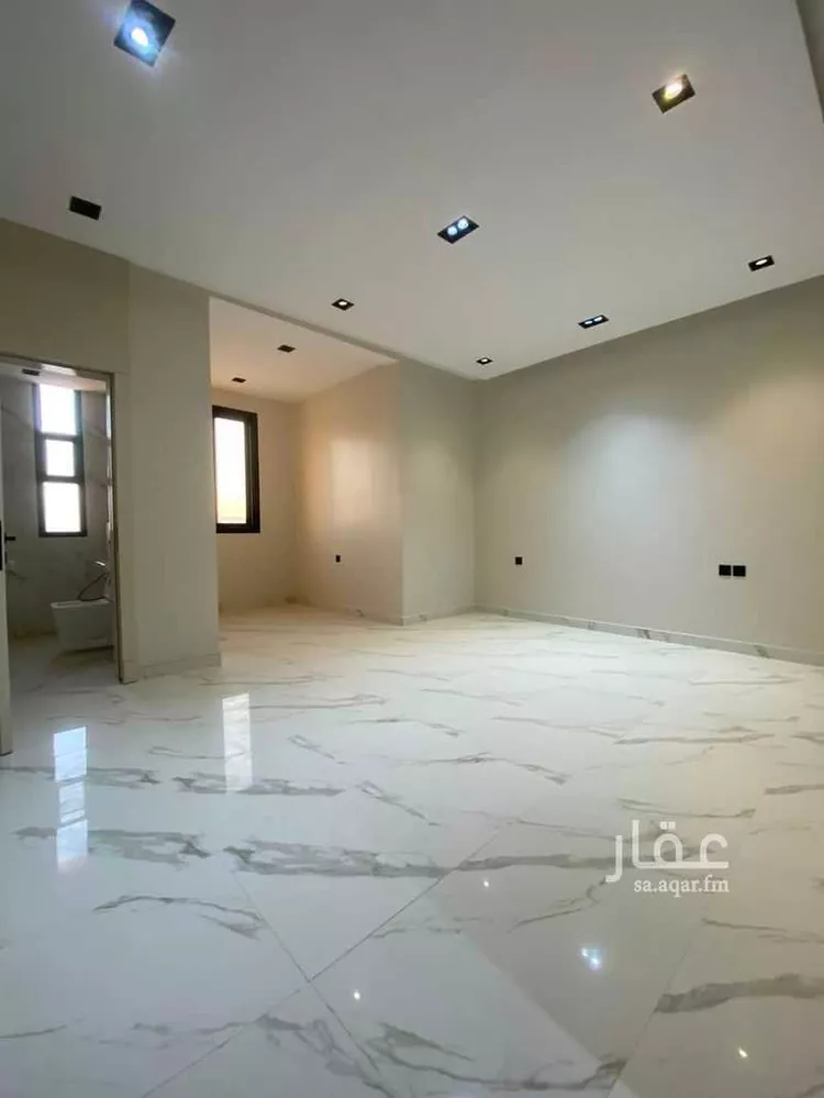 دور للبيع في شارع السيد عبدالله شطا, حي الرمال, مدينة الرياض, منطقة الرياض