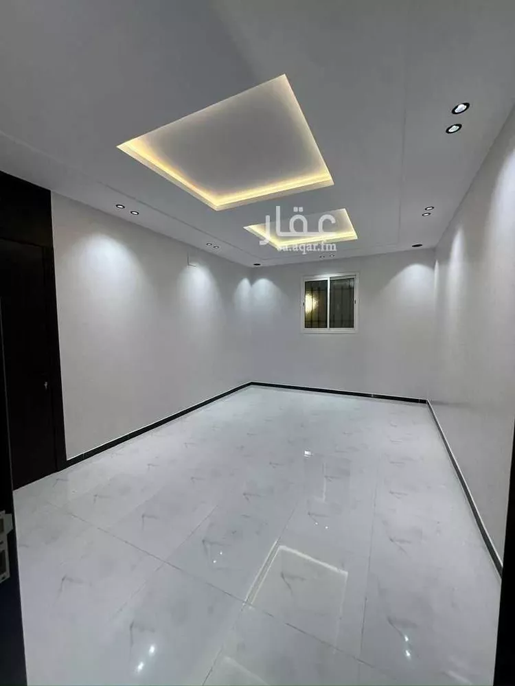 Floor for Sale in Riyadh Al Janadriyah