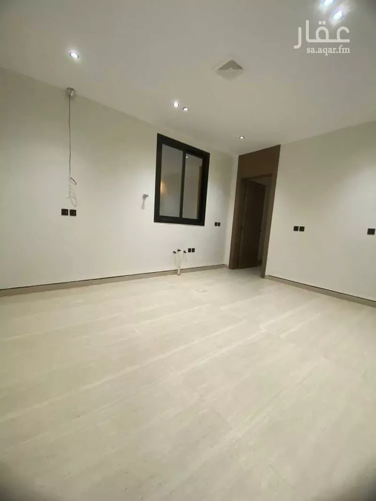 Floor for Sale in Riyadh An Nadhim صورة 5