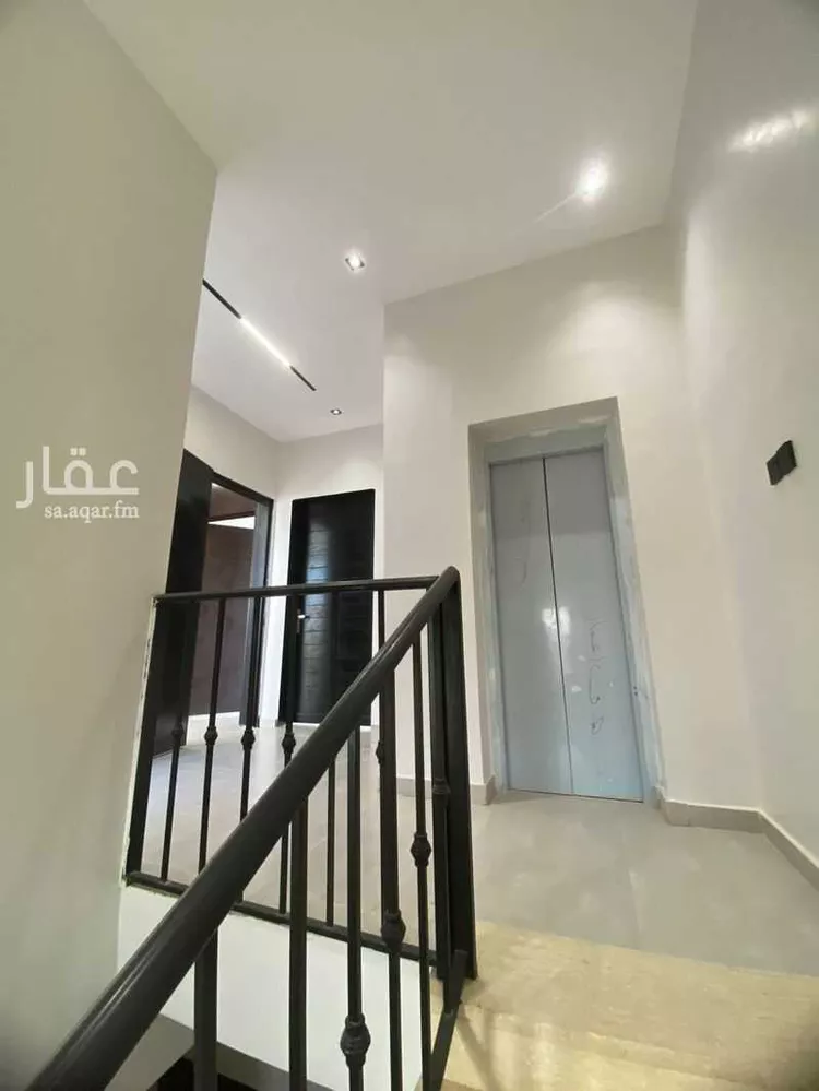 شقة للبيع في شارع الجنادرية, حي الجنادرية, مدينة الرياض, منطقة الرياض صورة 5