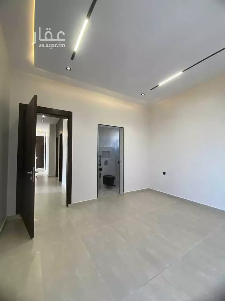 شقة للبيع في شارع الجنادرية, حي الجنادرية, مدينة الرياض, منطقة الرياض 6